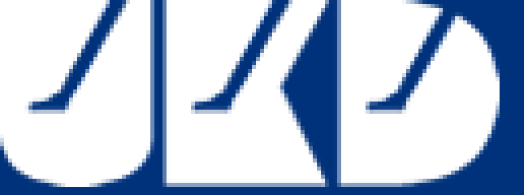 UK Dredging (UKD).png